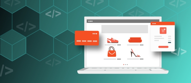 Composable eCommerce: Modular Architecture & Headless Commerce are Transforming Online Stores