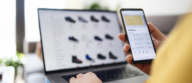 Tips to Optimize Your eCommerce Website for Mobile & Headless Architecture