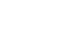 Odom