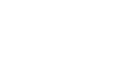 Camwest