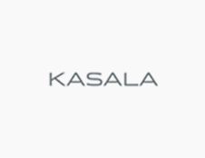 Kasala