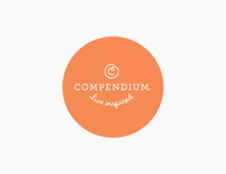Compendium