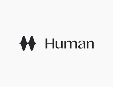 Human