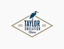 Taylor Shellfish