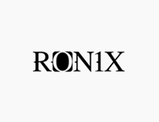 Ronix