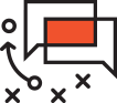 Strategy and Consulting
