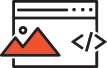 Design and Development