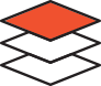 Platform and Tech Stack