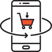 Ecom360