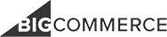 BigCommerce