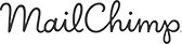 MailChimp