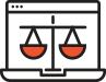 LawFirmFusion