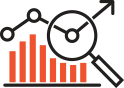 Growth Strategy