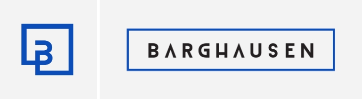 barghausen-logo-design.jpg