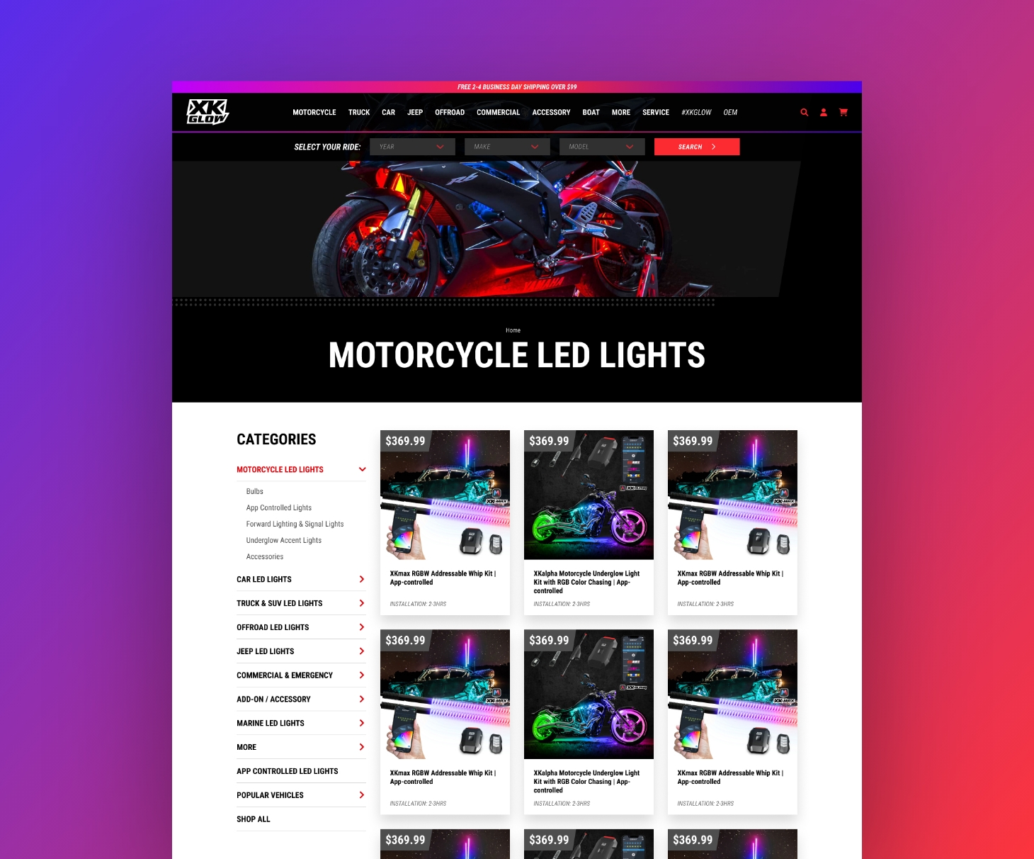 ecommerce_website_design_for_illinois_led_automotive_company_xkglow_blog-asset-1.jpg