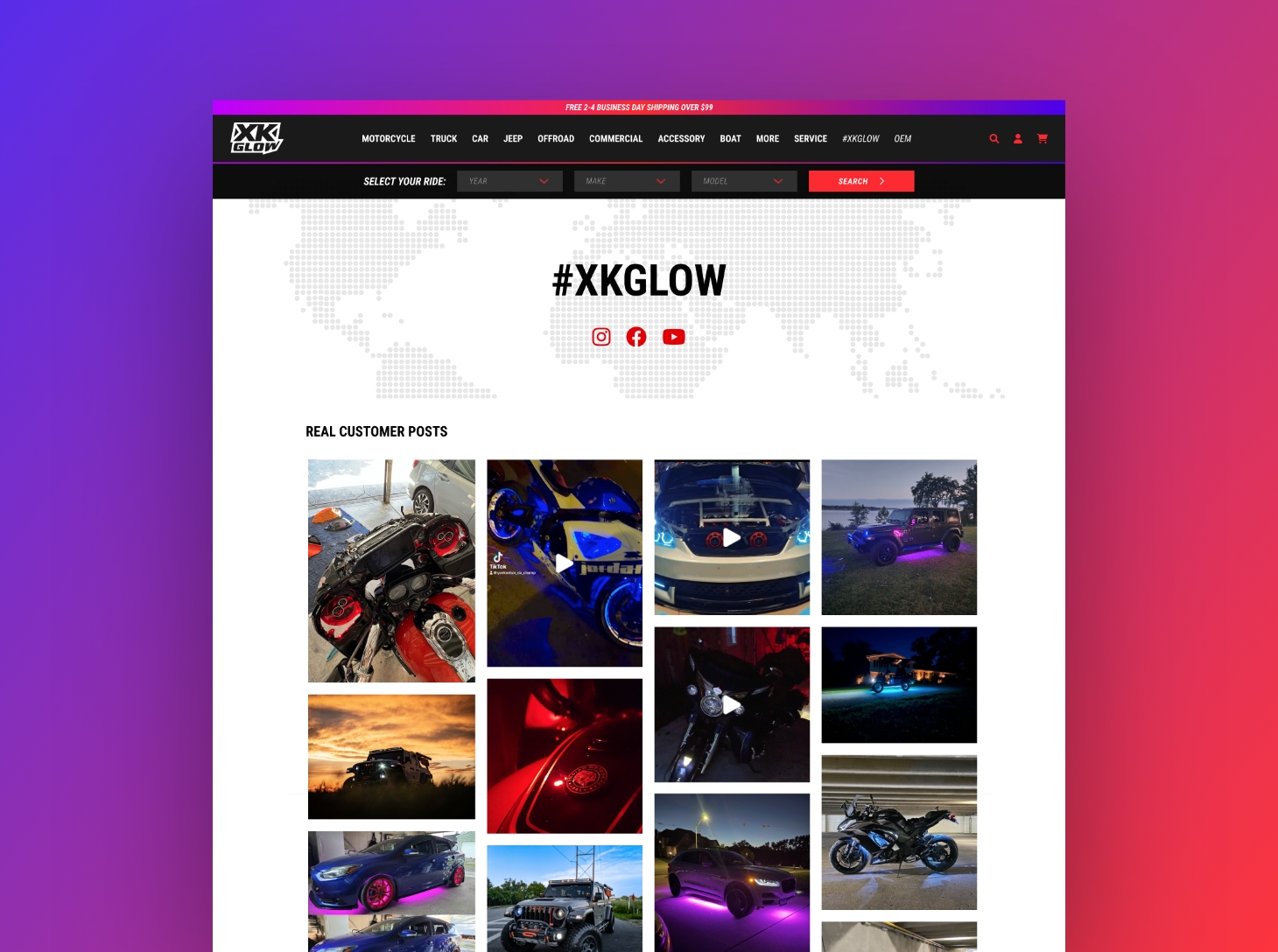 ecommerce_website_design_for_illinois_led_automotive_company_xkglow_blog-asset-3.jpg