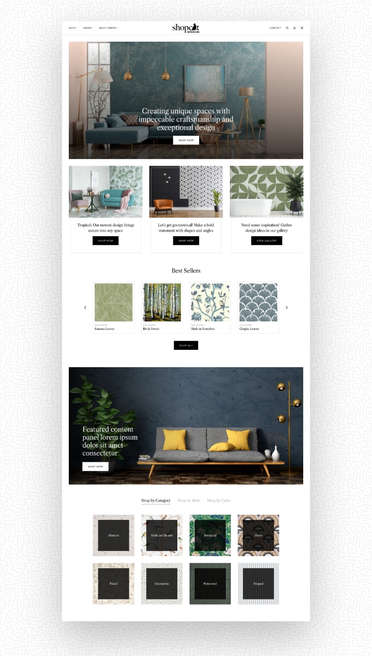 ecommerce_website_design_for_shopcat_interiors_on_bigcommerce_blog-asset-1.jpg