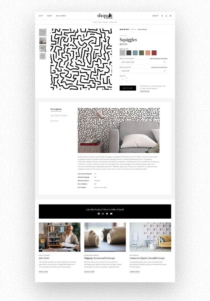 ecommerce_website_design_for_shopcat_interiors_on_bigcommerce_blog-asset-2.jpg