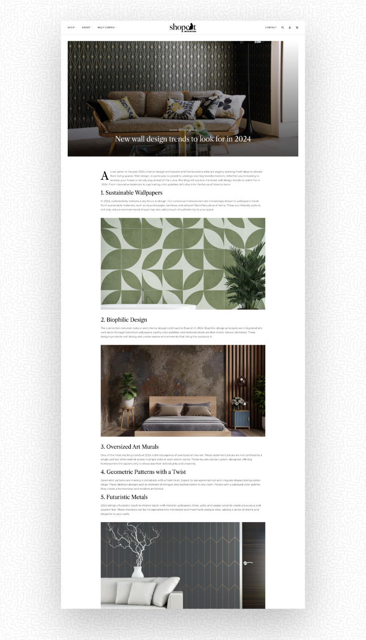 ecommerce_website_design_for_shopcat_interiors_on_bigcommerce_blog-asset-3.png