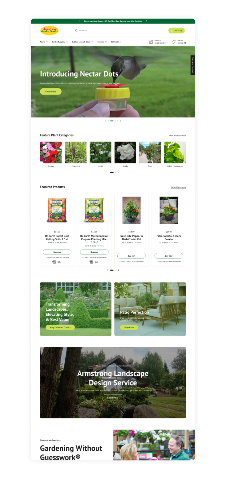 ecommerce_website_redesign_for_armstrong_garden_centers_on_shopify_armstronggardens-blog-asset-hp.jpg
