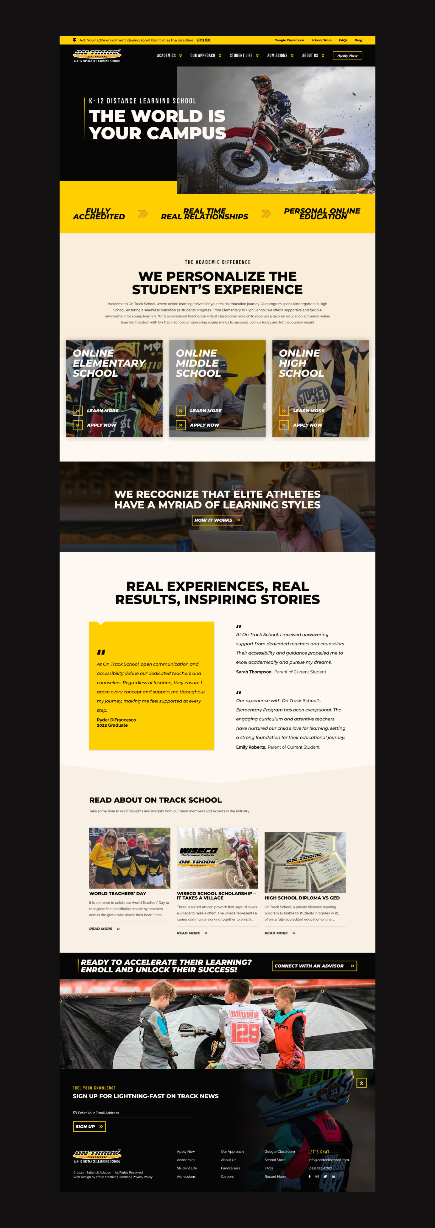 ecommerce_website_redesign_for_distance_learning_on_track_school_2blog-asset-academics.jpg