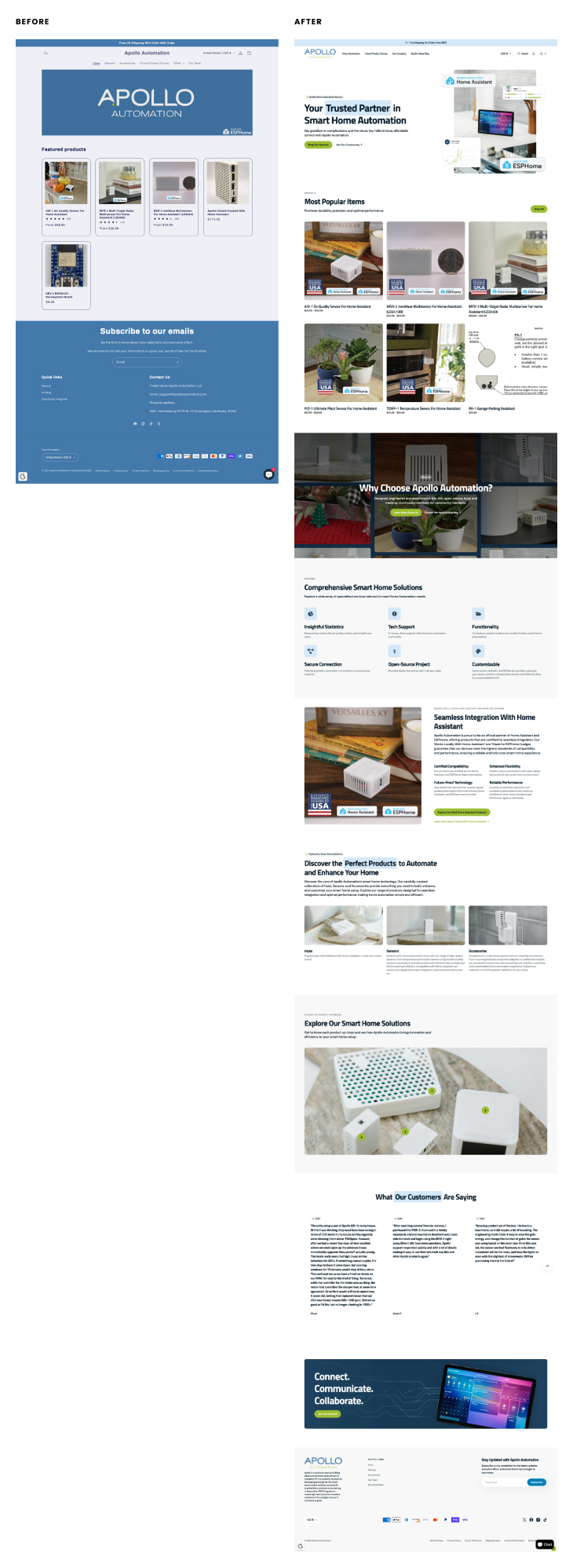 ecommerce_website_redesign_for_lexington_tech_startup_apollo_automation_before-after.jpg