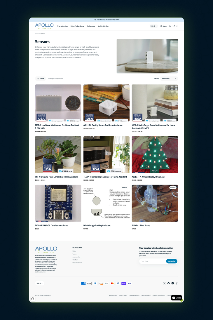 ecommerce_website_redesign_for_lexington_tech_startup_apollo_automation_blog-asset-collection-page.jpg