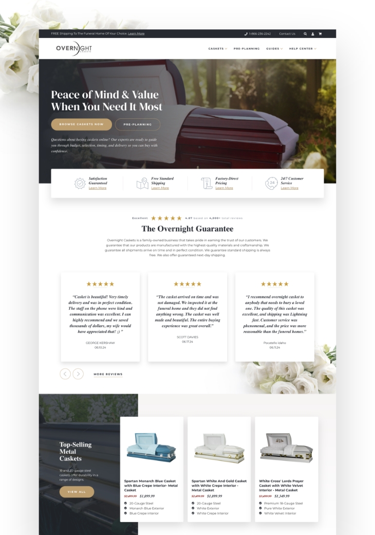 ecommerce_website_redesign_for_overnight_caskets_on_bigcommerceblog-asset-1.jpg