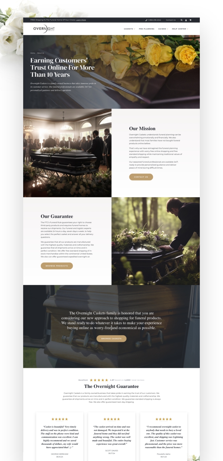 ecommerce_website_redesign_for_overnight_caskets_on_bigcommerceblog-asset-2.jpg