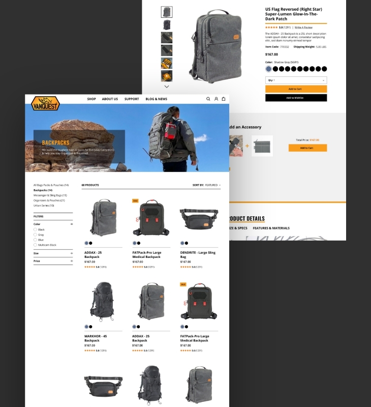 ecommerce_website_redesign_for_vanquest_outdoor_equipment_on_bigcommerce_and_fusioncms_blog-asset-1.jpg