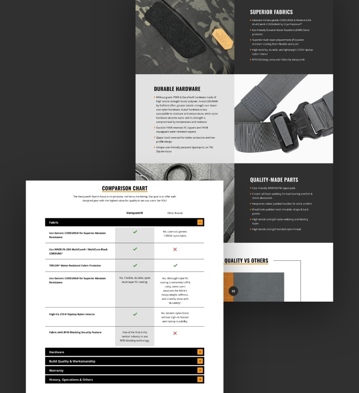 ecommerce_website_redesign_for_vanquest_outdoor_equipment_on_bigcommerce_and_fusioncms_blog-asset-2.jpg