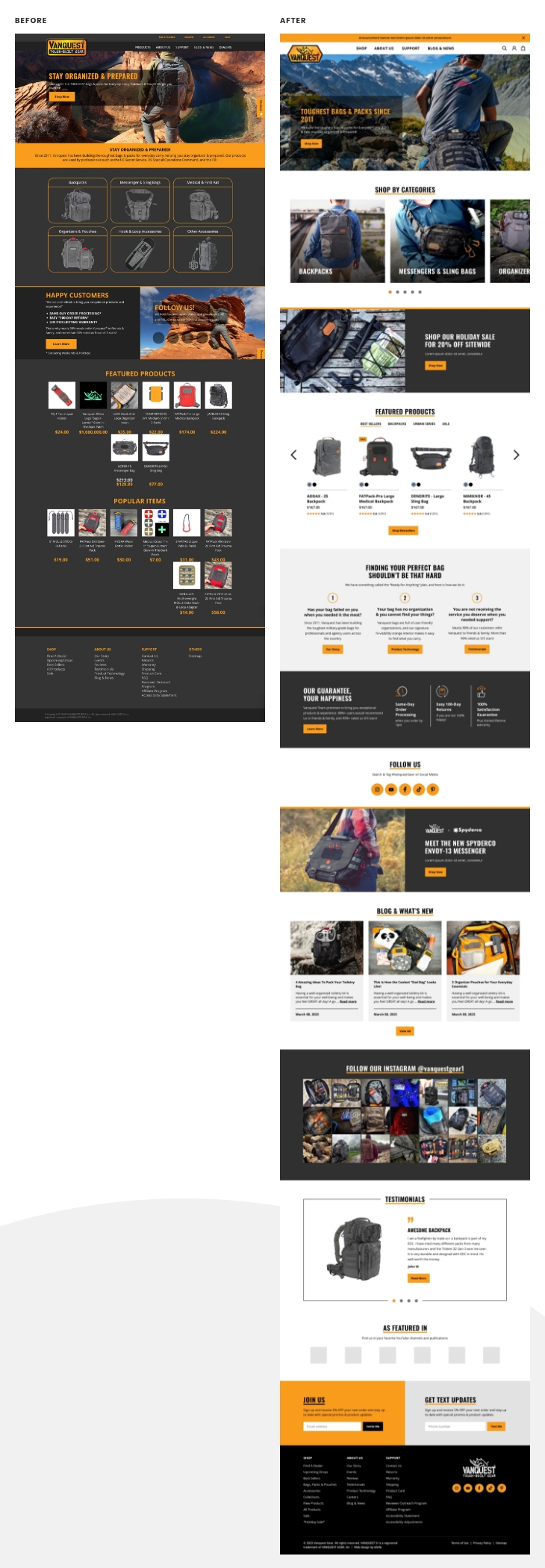 ecommerce_website_redesign_for_vanquest_outdoor_equipment_on_bigcommerce_and_fusioncms_portfolio-beforeandafter.jpg