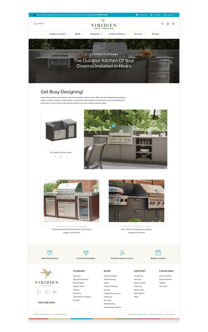 ecommerce_website_redesign_for_viridien_outdoor_furniture_store_on_bigcommerce_blog-asset.jpg
