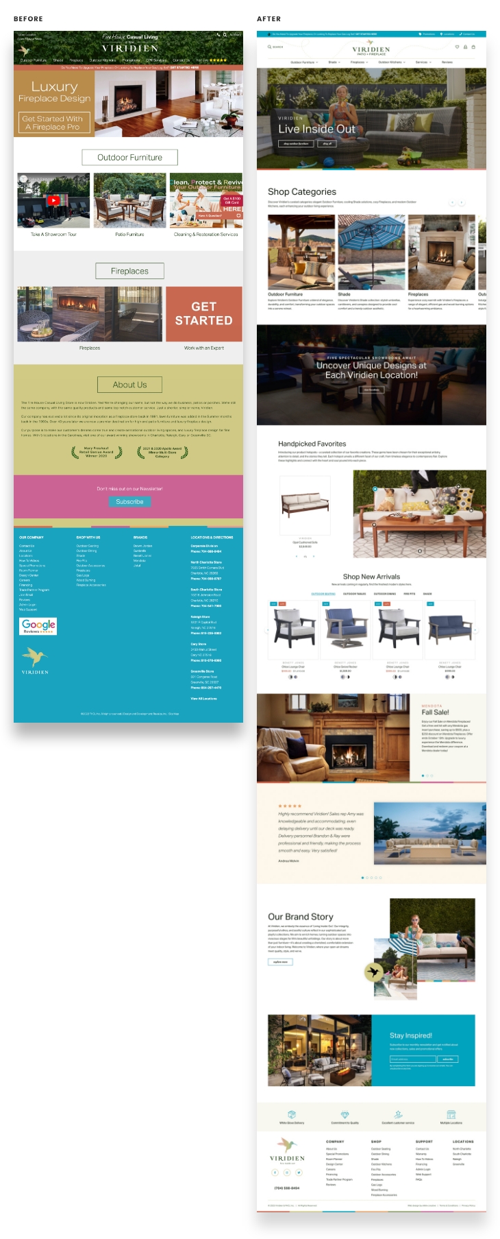 ecommerce_website_redesign_for_viridien_outdoor_furniture_store_on_bigcommerce_portfolio-before-after.jpg