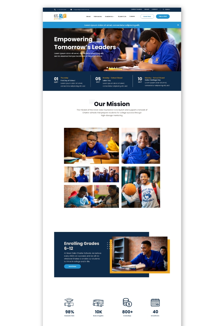 education_website_design_for_great_oaks_charter_school_blog-asset.jpg