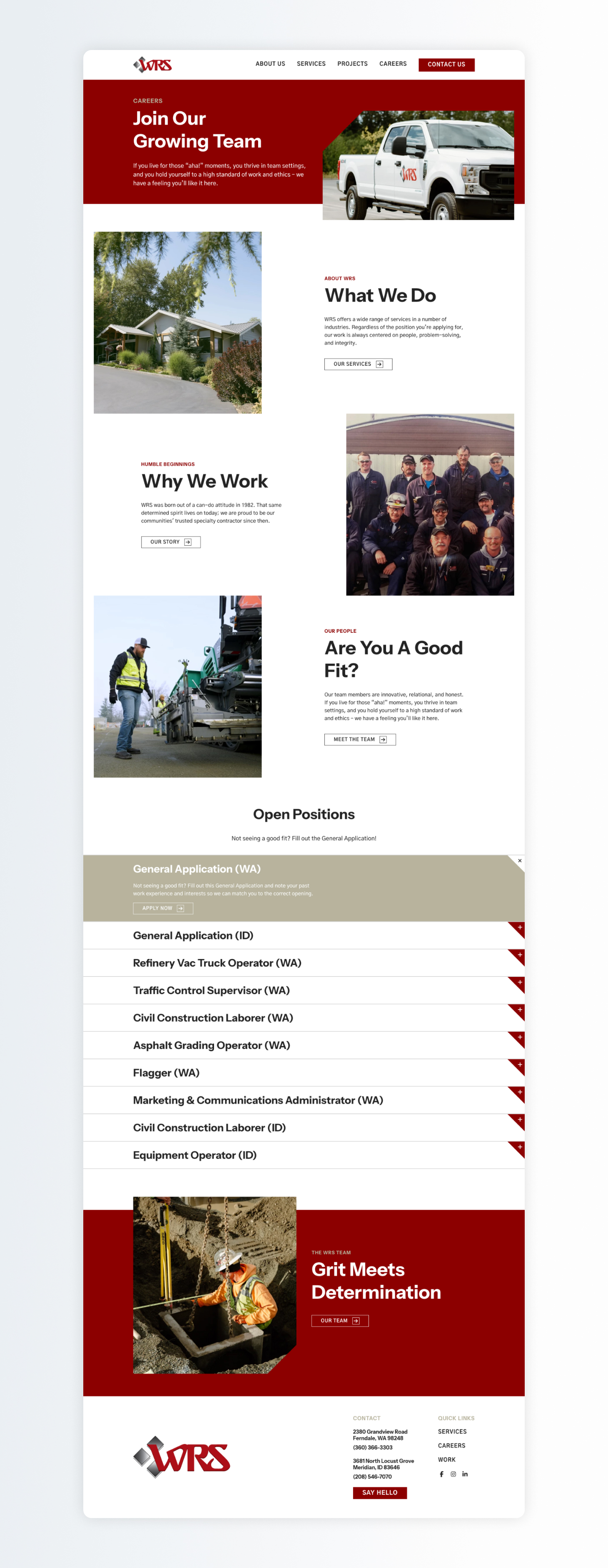 fusioncms_website_redesign_for_pnw_construction_company_wrs_blog-asset-2.jpg