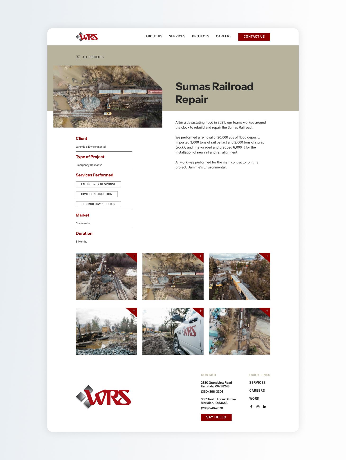 fusioncms_website_redesign_for_pnw_construction_company_wrs_blog-asset-3.jpg