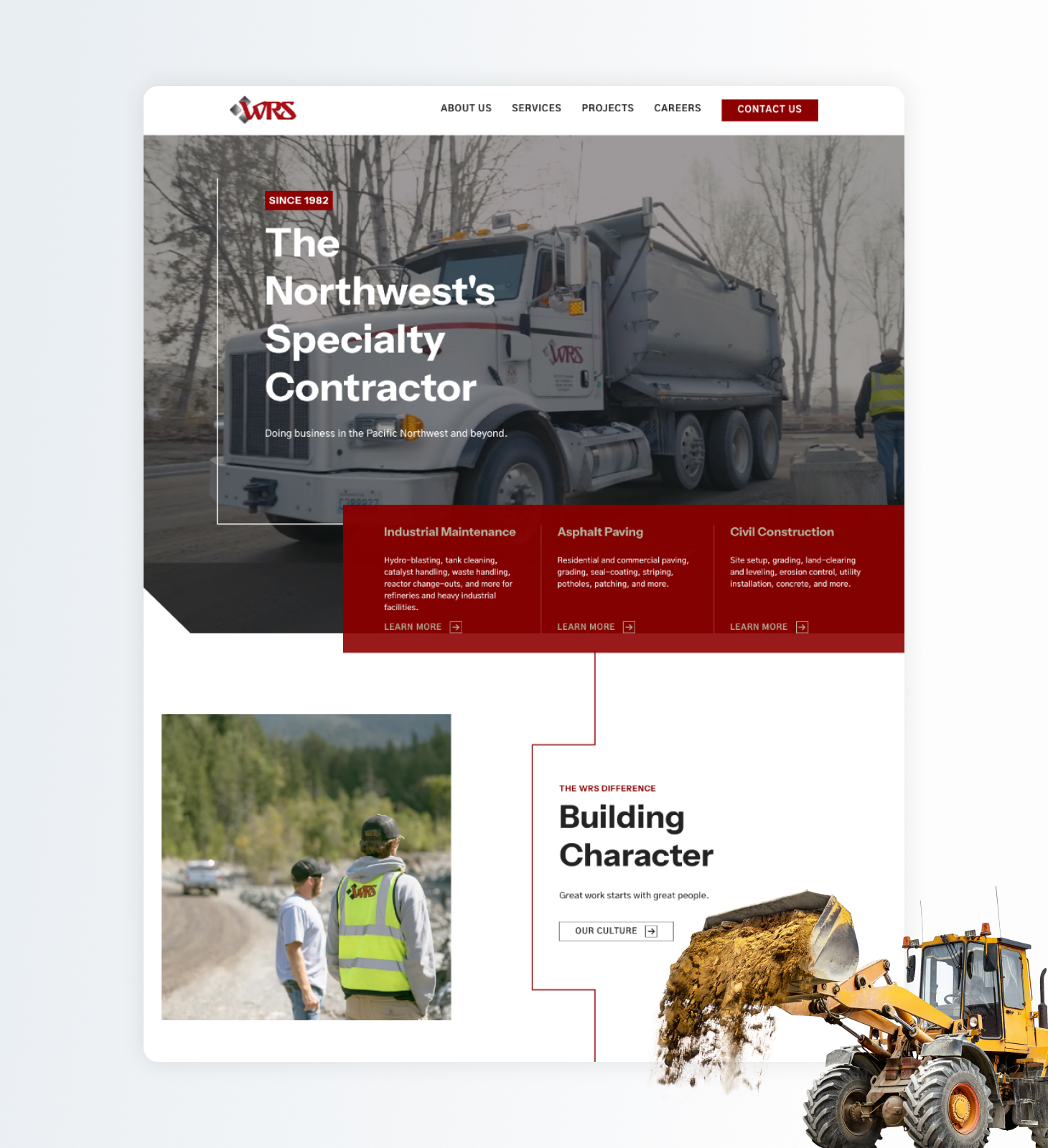 fusioncms_website_redesign_for_pnw_construction_company_wrs_blog-asset.jpg