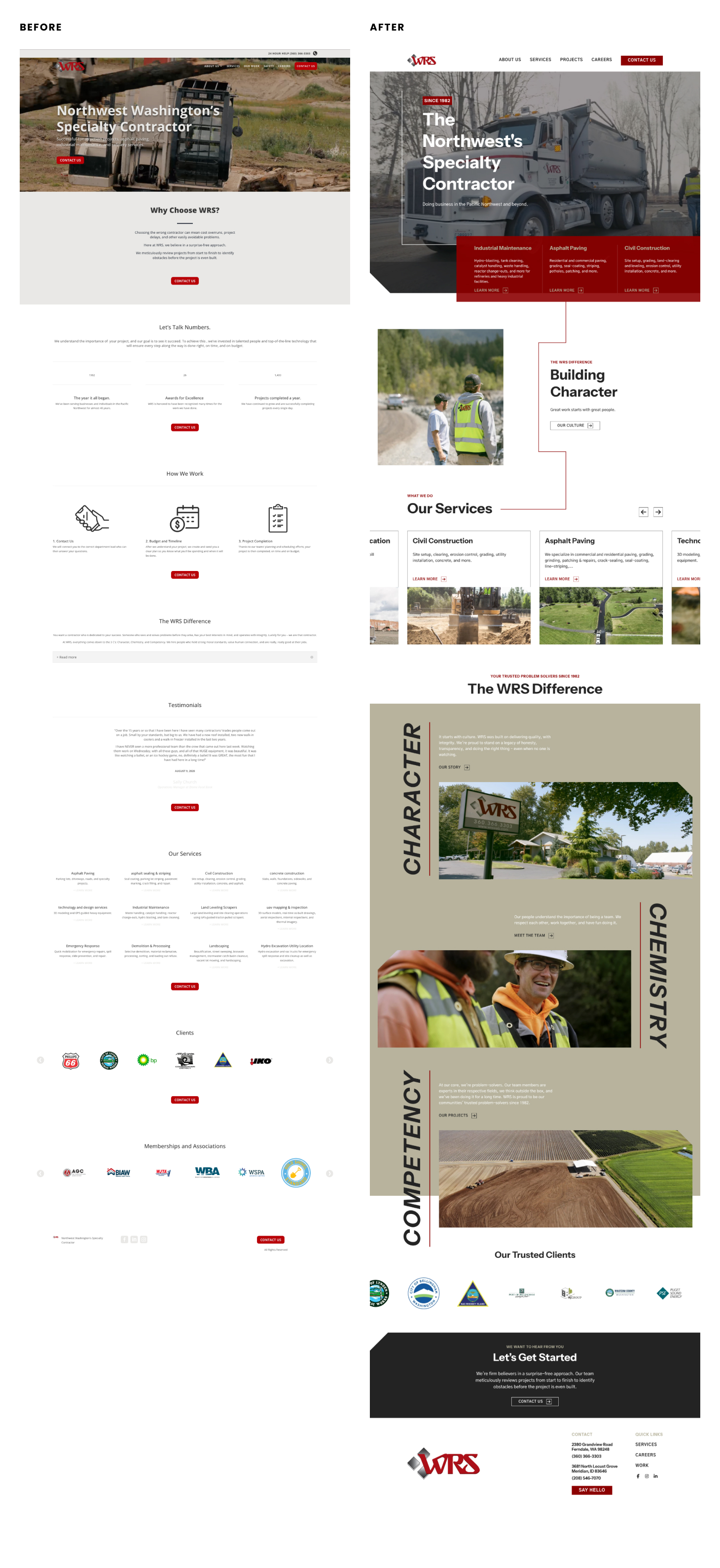 fusioncms_website_redesign_for_pnw_construction_company_wrs_portfolio-before-after.jpg