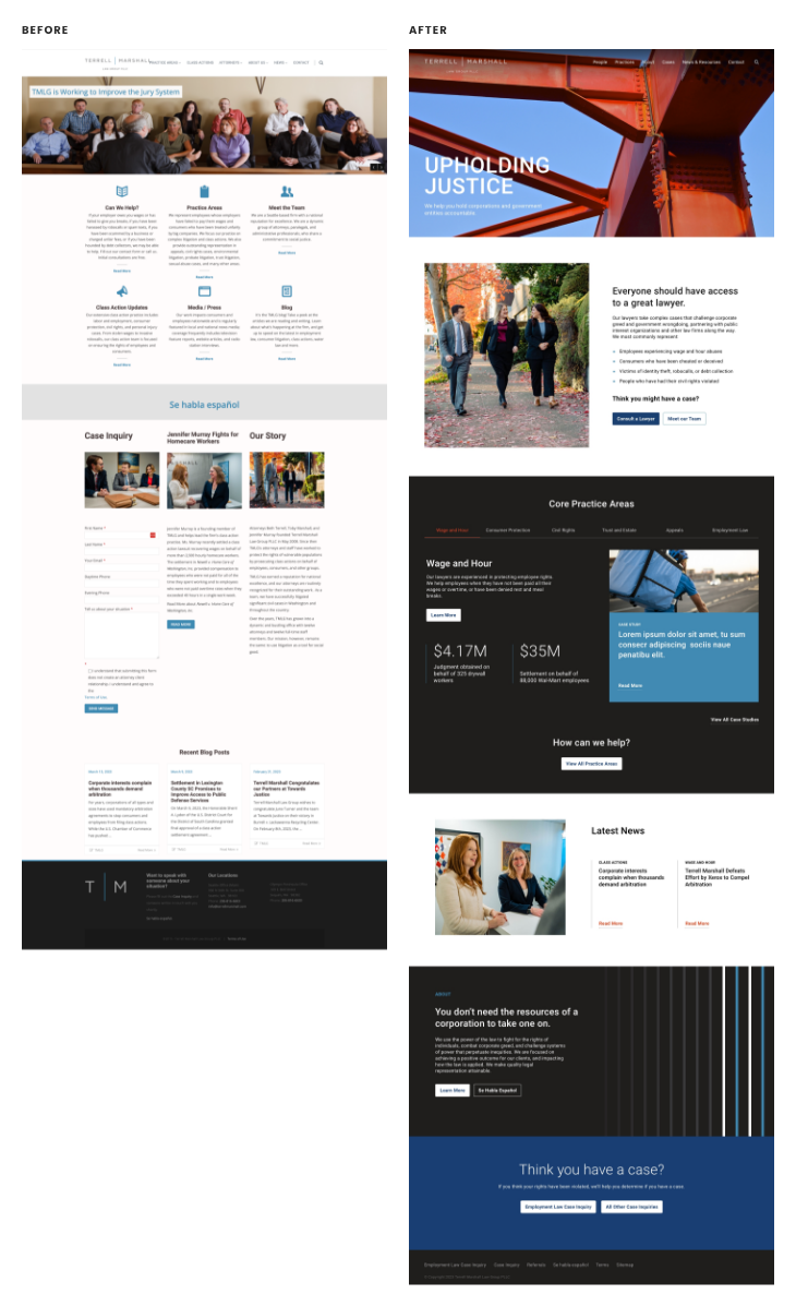 law_firm_website_design_for_terrell_marshall_law_group_before-after.png