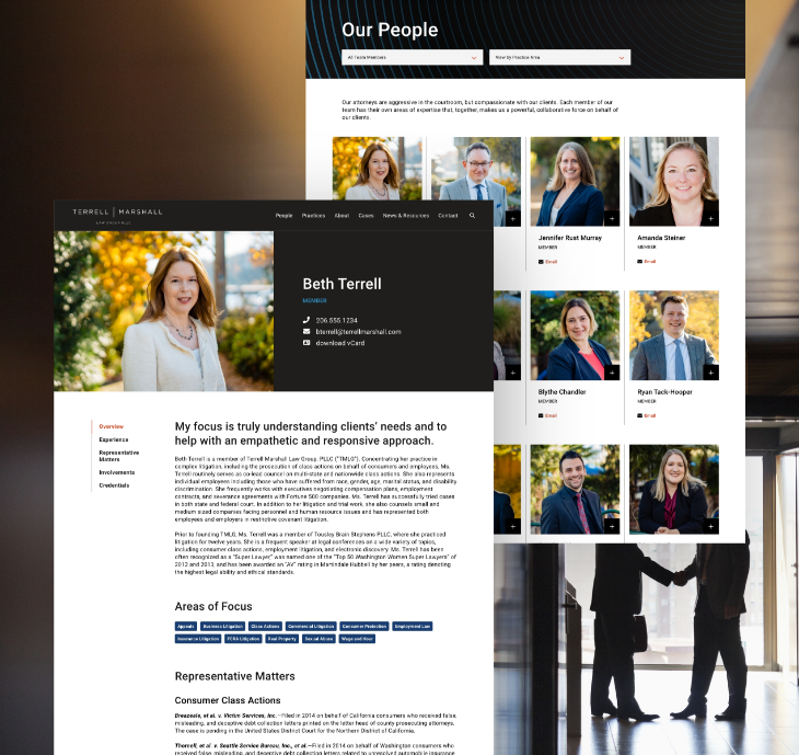 law_firm_website_design_for_terrell_marshall_law_group_blog-asset.png