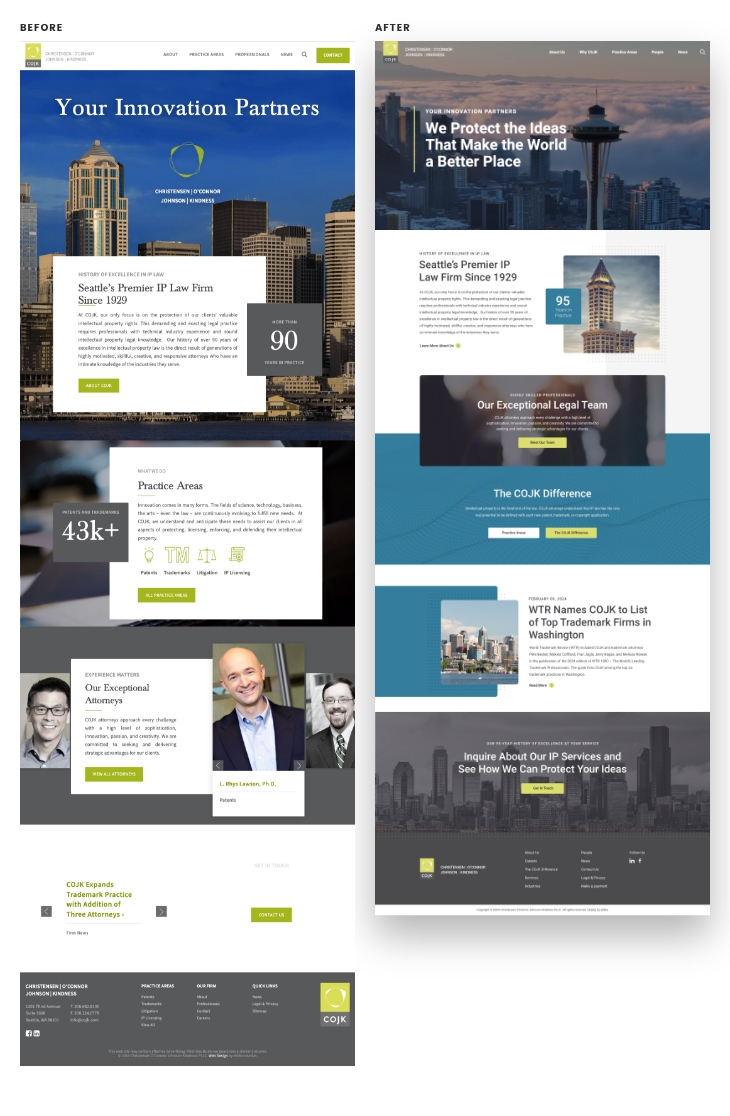 legal_services_website_redesign_for_law_firm_cojk_portfolio-before-after-quote.jpg