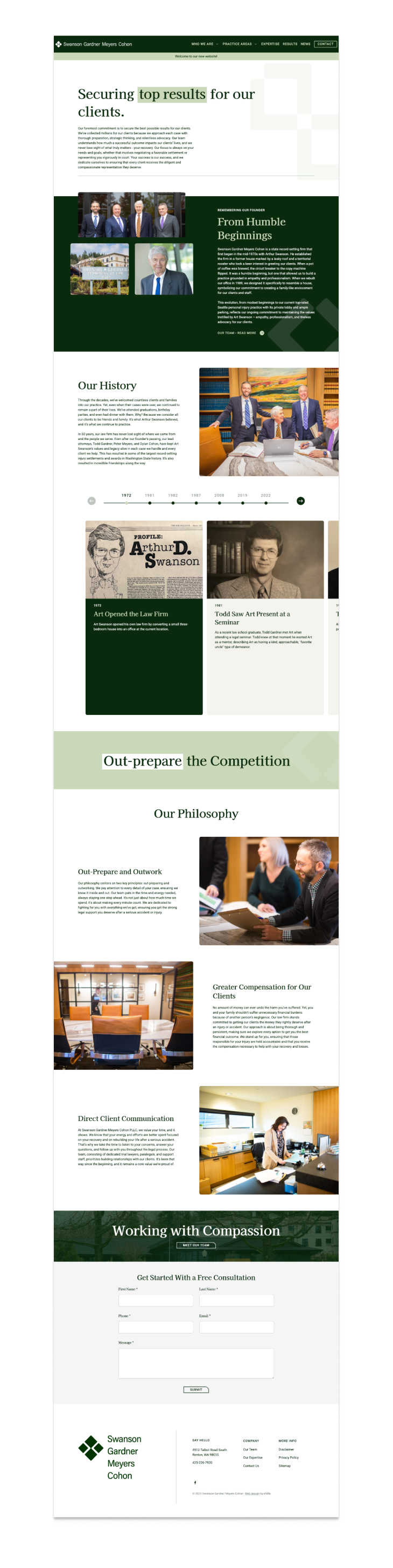 legal_website_design_for_seattle_law_firm_sgmc_law_blog-asset.jpg