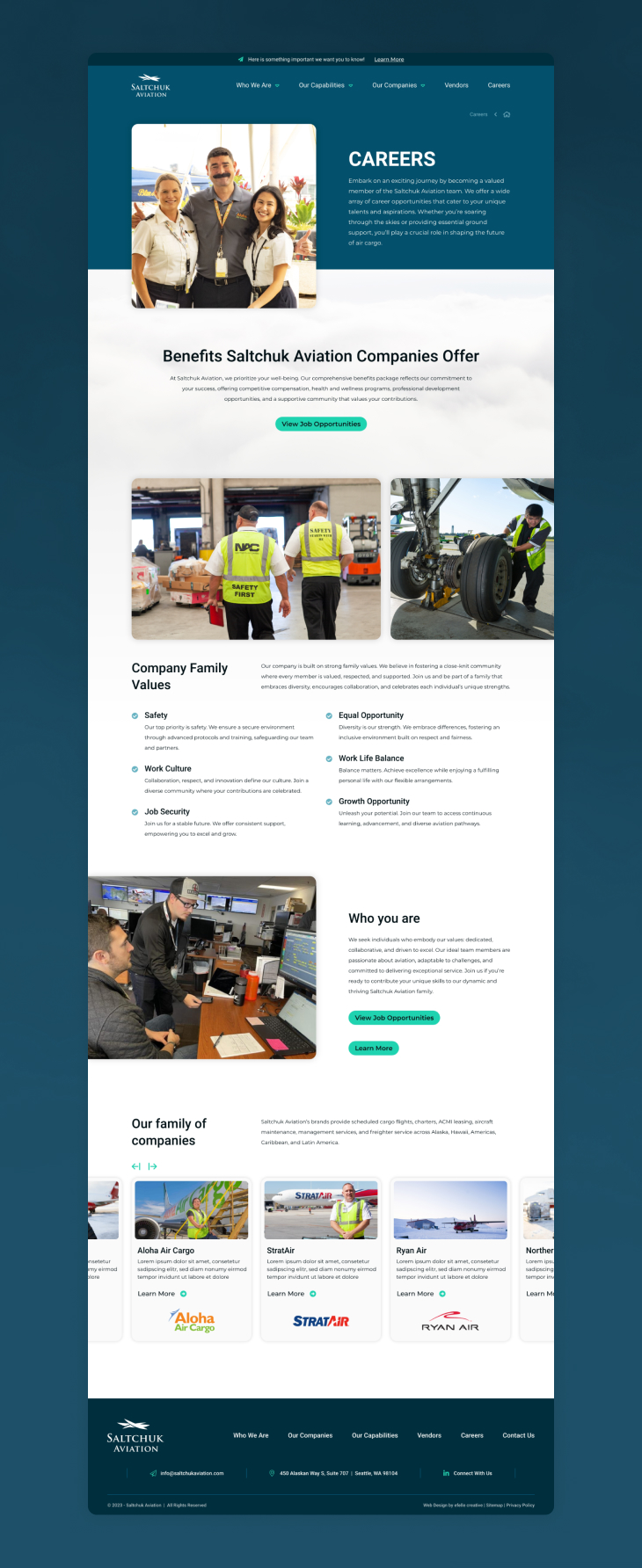 professional_service_fusioncms_website_design_for_saltchuk_aviation_company_blog-asset-careers.jpg