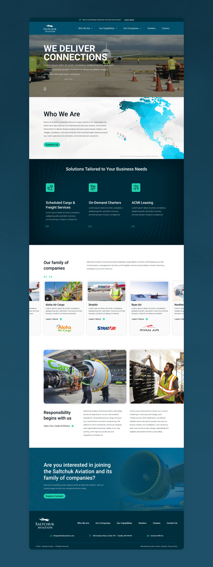 professional_service_fusioncms_website_design_for_saltchuk_aviation_company_blog-asset-homepage.jpg