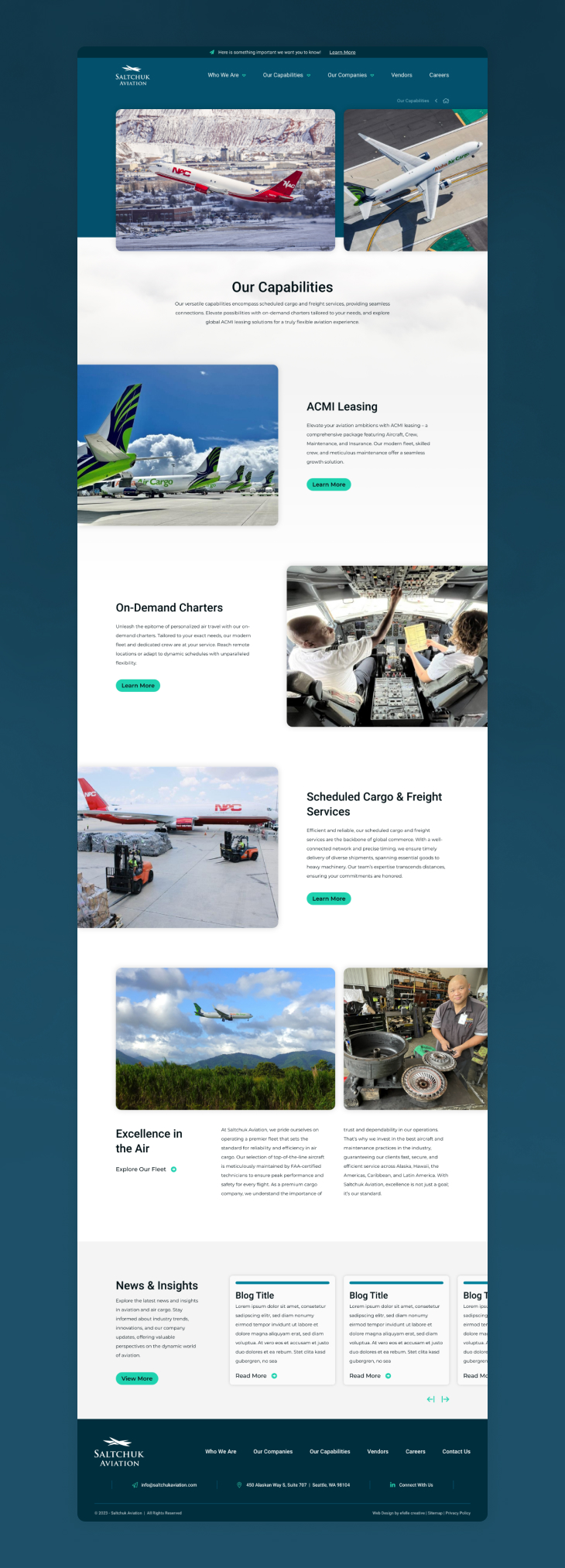 professional_service_fusioncms_website_design_for_saltchuk_aviation_company_blog-asset-services.jpg