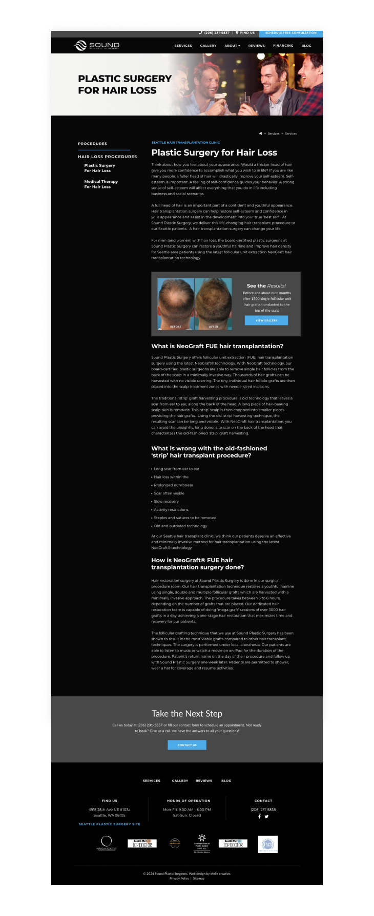 professional_service_fusioncms_website_redesign_for_seattle_hair_clinic_blog-asset-collection-page.jpg