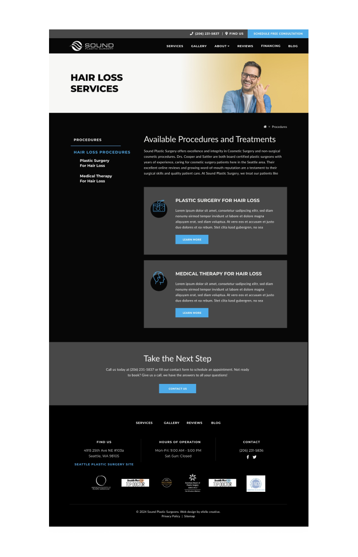 professional_service_fusioncms_website_redesign_for_seattle_hair_clinic_blog-asset.jpg