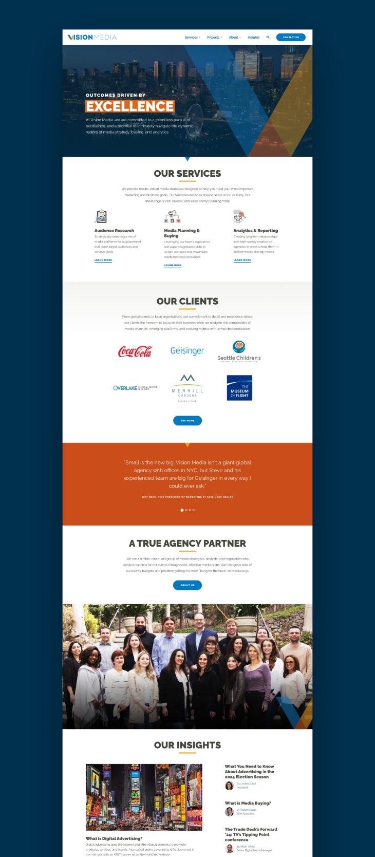 professional_services_fusioncms_website_redesign_for_vision_media_advertising_agency_blog-asset-1.jpg