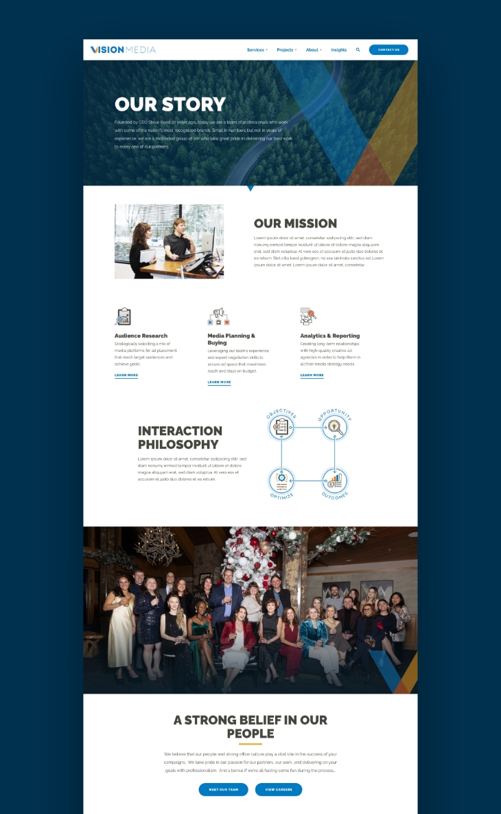 professional_services_fusioncms_website_redesign_for_vision_media_advertising_agency_blog-asset-2.jpg